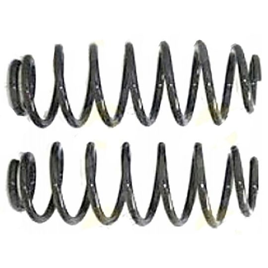 grob-juego-de-resortes-de-suspension-traseros-audi-a3-2007-2012-a3-0 grob-juego-de-resortes-de-suspension-traseros-audi-a3-2007-2012-a3-0