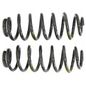 grob-juego-de-resortes-de-suspension-traseros-audi-a3-2007-2012-a3-0