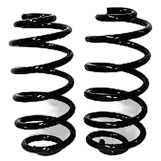 grob-juego-de-resortes-de-suspension-traseros-audi-a4-2000-2004-a4-0