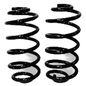 grob-juego-de-resortes-de-suspension-traseros-audi-a4-2000-2004-a4-0