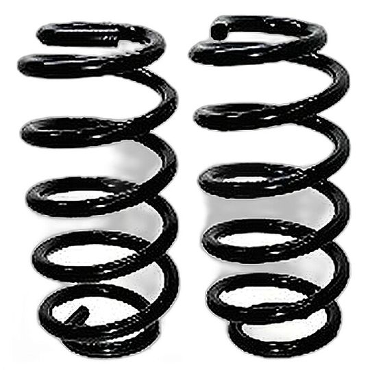 grob-juego-de-resortes-de-suspension-delanteros-audi-a4-2000-2004-a4-0