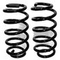 grob-juego-de-resortes-de-suspension-delanteros-audi-a4-2000-2004-a4-0