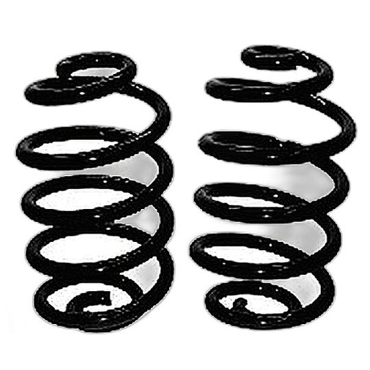 grob-juego-de-resortes-de-suspension-traseros-bmw-serie-3-2001-2005-320i-0
