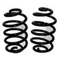 grob-juego-de-resortes-de-suspension-traseros-bmw-serie-3-2001-2005-320i-0