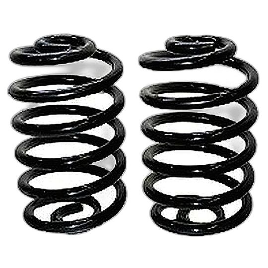 grob-juego-de-resortes-de-suspension-traseros-bmw-serie-3-2001-325i-0