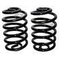 grob-juego-de-resortes-de-suspension-traseros-bmw-serie-3-2001-325i-0