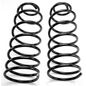 grob-juego-de-resortes-de-suspension-delanteros-oldsmobile-cutlass-1982-1996-cutlass-ciera-0