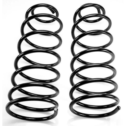 grob-juego-de-resortes-de-suspension-delanteros-buick-century-1982-1996-century-0