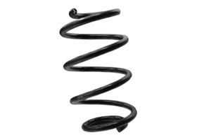 Juego De Resortes De Suspensión Delanteros