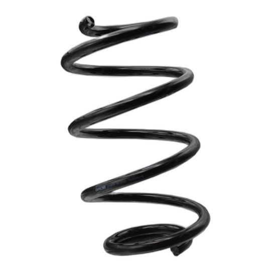 grob-juego-de-resortes-de-suspension-delanteros-gmc-acadia-2007-2017-acadia-0 grob-juego-de-resortes-de-suspension-delanteros-gmc-acadia-2007-2017-acadia-0