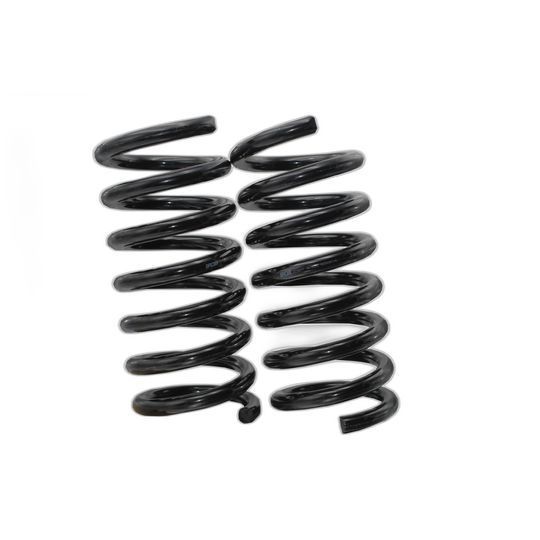 grob-juego-de-resortes-de-suspension-traseros-buick-enclave-2008-2017-enclave-0 grob-juego-de-resortes-de-suspension-traseros-buick-enclave-2008-2017-enclave-0