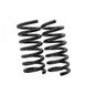 grob-juego-de-resortes-de-suspension-traseros-gmc-acadia-2007-2017-acadia-0