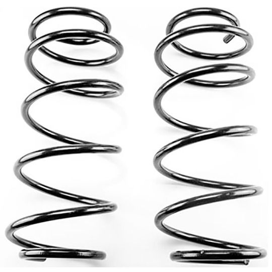 grob-juego-de-resortes-de-suspension-delanteros-buick-lacrosse-2005-2009-lacrosse-0 grob-juego-de-resortes-de-suspension-delanteros-buick-lacrosse-2005-2009-lacrosse-0