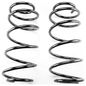 grob-juego-de-resortes-de-suspension-delanteros-chevrolet-impala-2000-2011-impala-0
