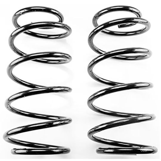 grob-juego-de-resortes-de-suspension-delanteros-buick-terraza-2005-2007-terraza-0