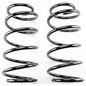 grob-juego-de-resortes-de-suspension-delanteros-buick-terraza-2005-2007-terraza-0
