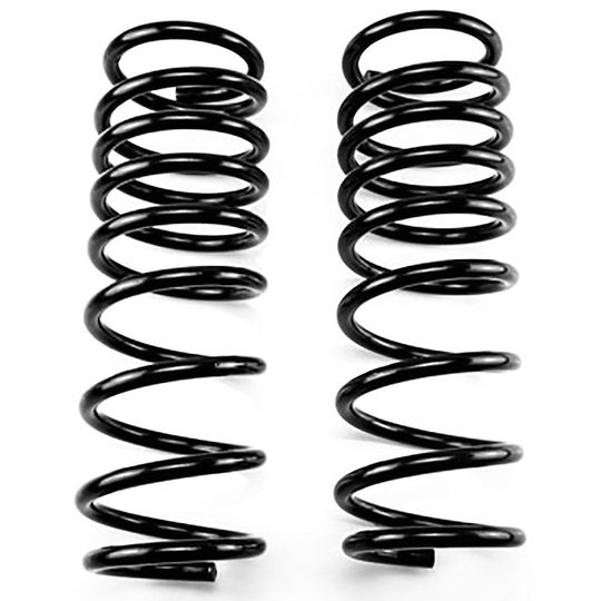 grob-juego-de-resortes-de-suspension-traseros-buick-terraza-2005-2007-terraza-0