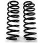 grob-juego-de-resortes-de-suspension-traseros-gmc-yukon-2000-2014-yukon-xl-1500-0