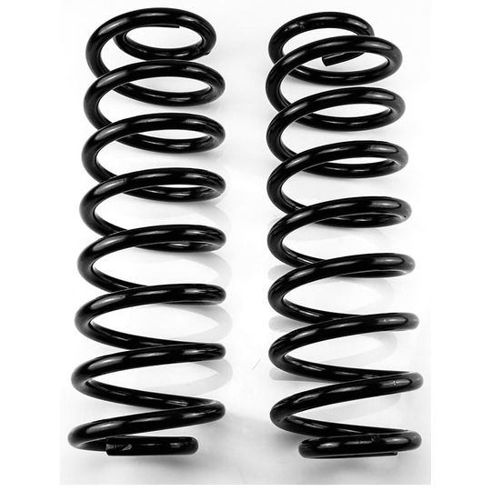 grob-juego-de-resortes-de-suspension-traseros-cadillac-escalade-2007-2020-escalade-0 grob-juego-de-resortes-de-suspension-traseros-cadillac-escalade-2007-2020-escalade-0