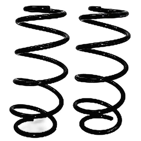 grob-juego-de-resortes-de-suspension-delanteros-cadillac-xt5-2017-2023-xt5-0 grob-juego-de-resortes-de-suspension-delanteros-cadillac-xt5-2017-2023-xt5-0