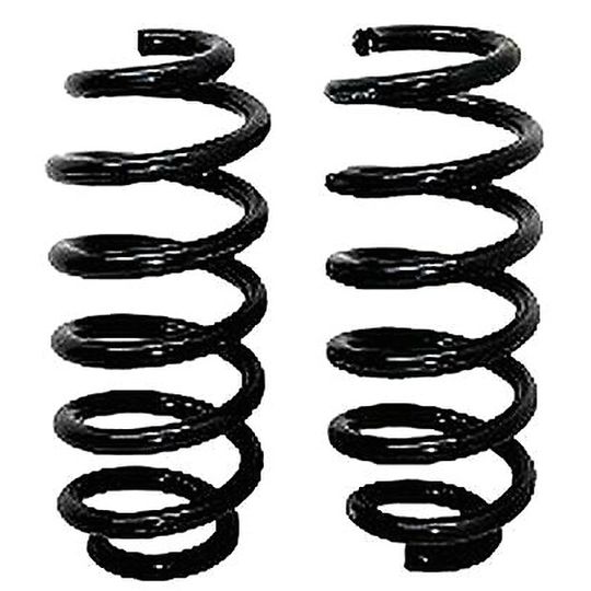 grob-juego-de-resortes-de-suspension-traseros-chevrolet-blazer-2019-2023-blazer-0