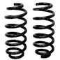 grob-juego-de-resortes-de-suspension-traseros-chevrolet-blazer-2019-2023-blazer-0