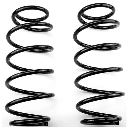 grob-juego-de-resortes-de-suspension-delanteros-chevrolet-zafira-2002-2006-zafira-0 grob-juego-de-resortes-de-suspension-delanteros-chevrolet-zafira-2002-2006-zafira-0