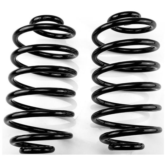 grob-juego-de-resortes-de-suspension-traseros-chevrolet-astra-2000-2006-astra-0