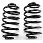 grob-juego-de-resortes-de-suspension-traseros-chevrolet-astra-2000-2006-astra-0