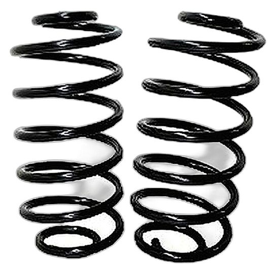 grob-juego-de-resortes-de-suspension-traseros-chevrolet-astra-2007-2008-astra-0