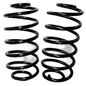 grob-juego-de-resortes-de-suspension-traseros-chevrolet-astra-2007-2008-astra-0