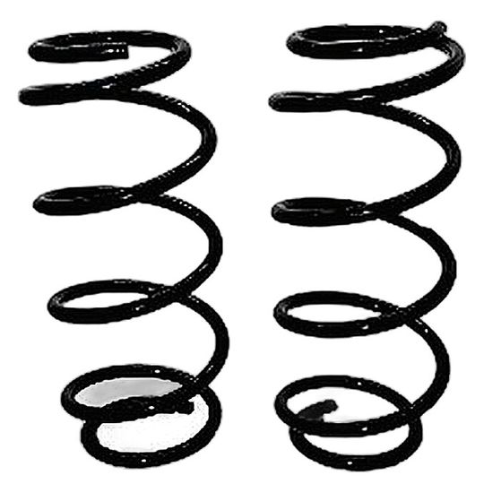 grob-juego-de-resortes-de-suspension-delanteros-chevrolet-astra-2007-2008-astra-0