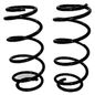 grob-juego-de-resortes-de-suspension-delanteros-chevrolet-astra-2007-2008-astra-0