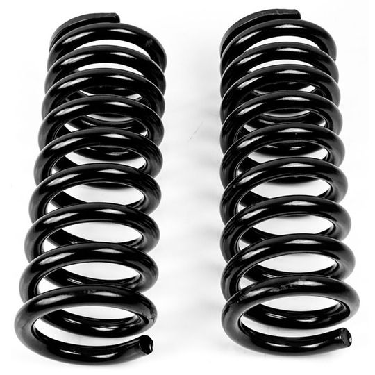 grob-juego-de-resortes-de-suspension-delanteros-chevrolet-astro-1985-2005-astro-0