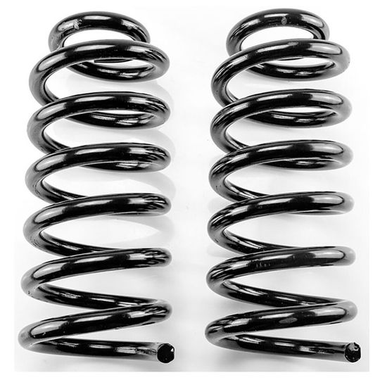 grob-juego-de-resortes-de-suspension-delanteros-chevrolet-suburban-2007-2014-suburban-1500-0