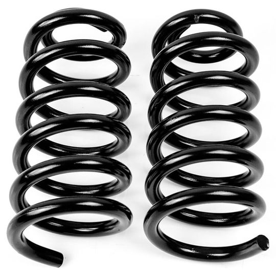 grob-juego-de-resortes-de-suspension-delanteros-gmc-sierra-2007-2009-sierra-1500-0 grob-juego-de-resortes-de-suspension-delanteros-gmc-sierra-2007-2009-sierra-1500-0