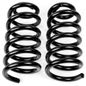 grob-juego-de-resortes-de-suspension-delanteros-gmc-yukon-2007-2010-yukon-xl-1500-0
