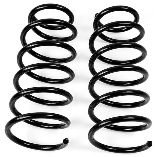 grob-juego-de-resortes-de-suspension-delanteros-chevrolet-aveo-2006-2017-aveo-0