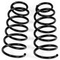 grob-juego-de-resortes-de-suspension-delanteros-chevrolet-aveo-2006-2017-aveo-0