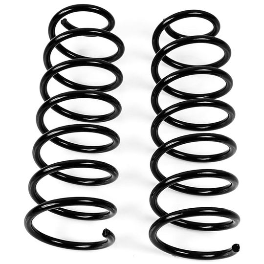 grob-juego-de-resortes-de-suspension-traseros-pontiac-g3-2007-2009-g3-0