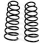 grob-juego-de-resortes-de-suspension-traseros-pontiac-g3-2007-2009-g3-0