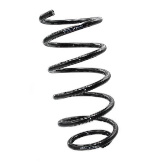 grob-juego-de-resortes-de-suspension-delanteros-chevrolet-aveo-2018-2022-aveo-0
