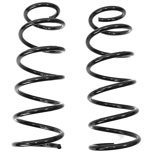 grob-juego-de-resortes-de-suspension-delanteros-chevrolet-beat-2018-2021-beat-0