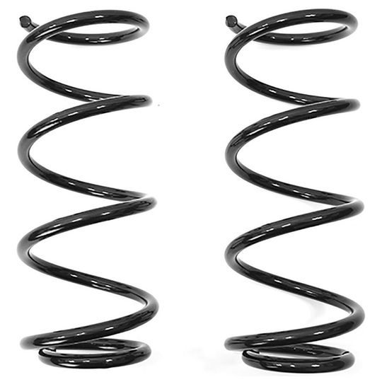 grob-juego-de-resortes-de-suspension-traseros-chevrolet-spark-2011-2015-spark-0