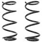 grob-juego-de-resortes-de-suspension-traseros-chevrolet-spark-2011-2015-spark-0