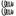 grob-juego-de-resortes-de-suspension-traseros-chevrolet-beretta-1987-1996-beretta-0