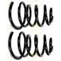 grob-juego-de-resortes-de-suspension-traseros-chevrolet-beretta-1987-1996-beretta-0