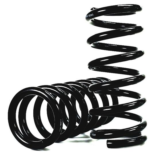grob-juego-de-resortes-de-suspension-delanteros-gmc-s15-1983-1991-s15-jimmy-0