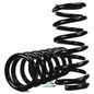 grob-juego-de-resortes-de-suspension-delanteros-gmc-s15-1983-1991-s15-jimmy-0