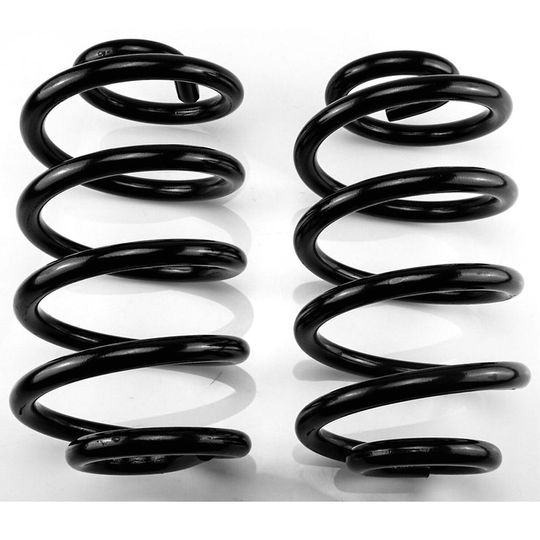 grob-juego-de-resortes-de-suspension-traseros-chevrolet-serie-c-1963-1972-c10-pickup-0 grob-juego-de-resortes-de-suspension-traseros-chevrolet-serie-c-1963-1972-c10-pickup-0